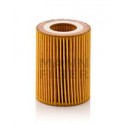 FILTRE MANN FILTER HU7003X
