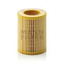 FILTRE MANN FILTER HU714X