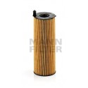 FILTRE MANN FILTER HU8001X