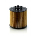 FILTRE MANN FILTER HU712/6X