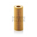 FILTRE MANN FILTER HU722X