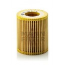 FILTRE MANN FILTER HU711/4X