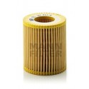 FILTRE MANN FILTER HU711/4X