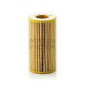 FILTRE MANN FILTER HU719/8X
