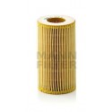 FILTRE MANN FILTER HU718/6X