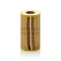 FILTRE MANN FILTER HU718/1K