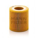 FILTRE MANN FILTER HU7002Z