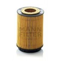 FILTRE MANN FILTER HU713X