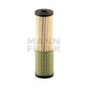 FILTRE MANN FILTER HU736X
