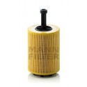 FILTRE MANN FILTER HU719/7X