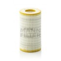 FILTRE MANN FILTER HU718/5X