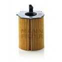 FILTRE MANN FILTER HU716/2X