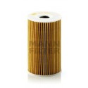 FILTRE MANN FILTER HU7001X