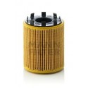 FILTRE MANN FILTER HU713/1X