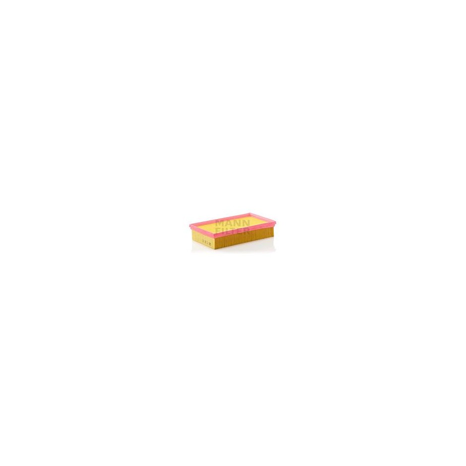 C29121