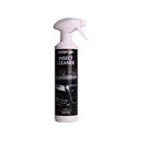 MOTIP INSECT CLEANER 500ML 000735