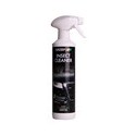 MOTIP INSECT CLEANER 500ML 000735