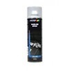 MOTIP VASELINESPRAY 500ML 090302