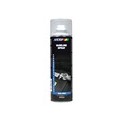MOTIP VASELINESPRAY 500ML 090302