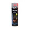 MOTIP KRUIPOLIE 500ML 090303