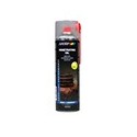 MOTIP KRUIPOLIE 500ML 090303
