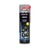 MOTIP FREEZER 500ML 090306