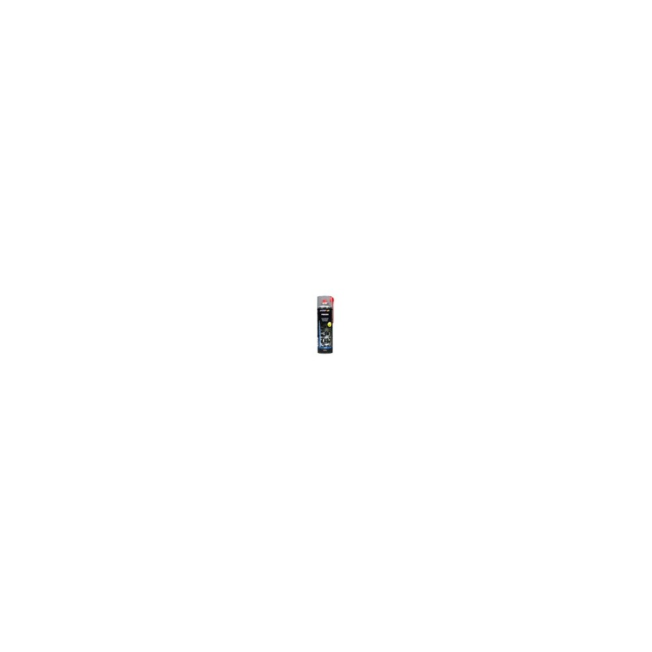 MOTIP FREEZER 500ML 090306