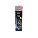 MOTIP FREEZER 500ML 090306