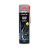 MOTIP KERAMISCH VET 500ML 090307