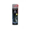 MOTIP TEERSPRAY 500ML 090308
