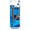 Philips Lampe dinspection LED penlite professional