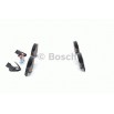 PLAQUETTES BOSCH 0986494236