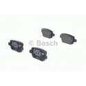 PLAQUETTES BOSCH 0986494247
