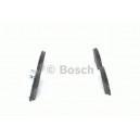 PLAQUETTES BOSCH 0986494250
