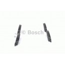 PLAQUETTES BOSCH 0986494279