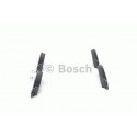 PLAQUETTES BOSCH 0986494279