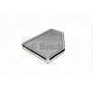 FILTRE HABIT CHARBON ACT 1 987 431 397
