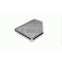 FILTRE HABIT CHARBON ACT 1 987 431 397