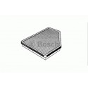 FILTRE HABIT CHARBON ACT 1 987 431 397