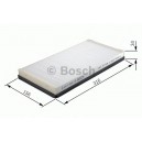 FILTRE POUR HABITACLE 1 987 432 007