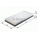 FILTRE POUR HABITACLE 1 987 432 007