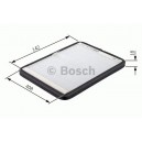 FILTRE POUR HABITACLE 1 987 432 010