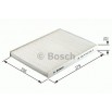 FILTRE POUR HABITACLE 1 987 432 012