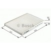 FILTRE POUR HABITACLE 1 987 432 020