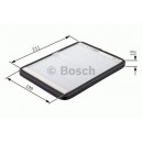 FILTRE POUR HABITACLE 1 987 432 021
