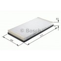 FILTRE POUR HABITACLE 1 987 432 022