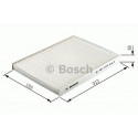FILTRE POUR HABITACLE 1 987 432 024