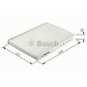 FILTRE POUR HABITACLE 1 987 432 026