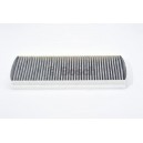 FILTRE HABIT CHARBON ACT 1 987 432 345
