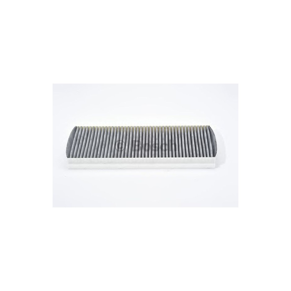 FILTRE HABIT CHARBON ACT 1 987 432 345